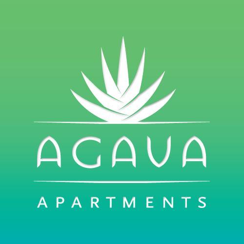Apartments Agava Romantic Rabac Dış mekan fotoğraf
